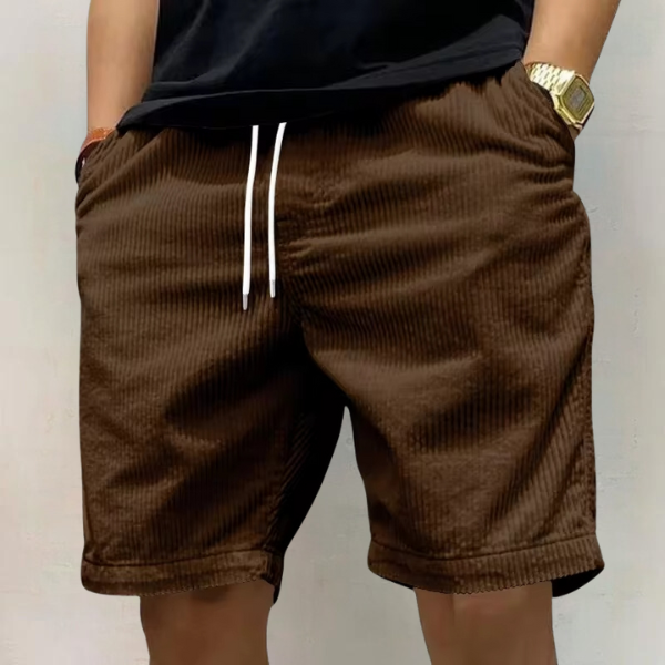 Torin Shorts Pants