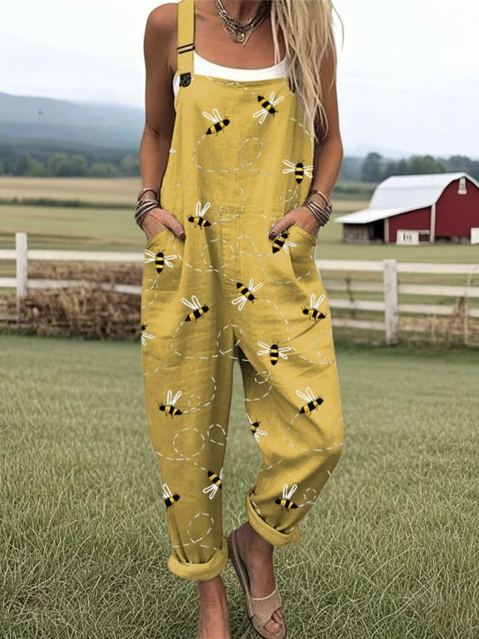 Ailani Style Dress