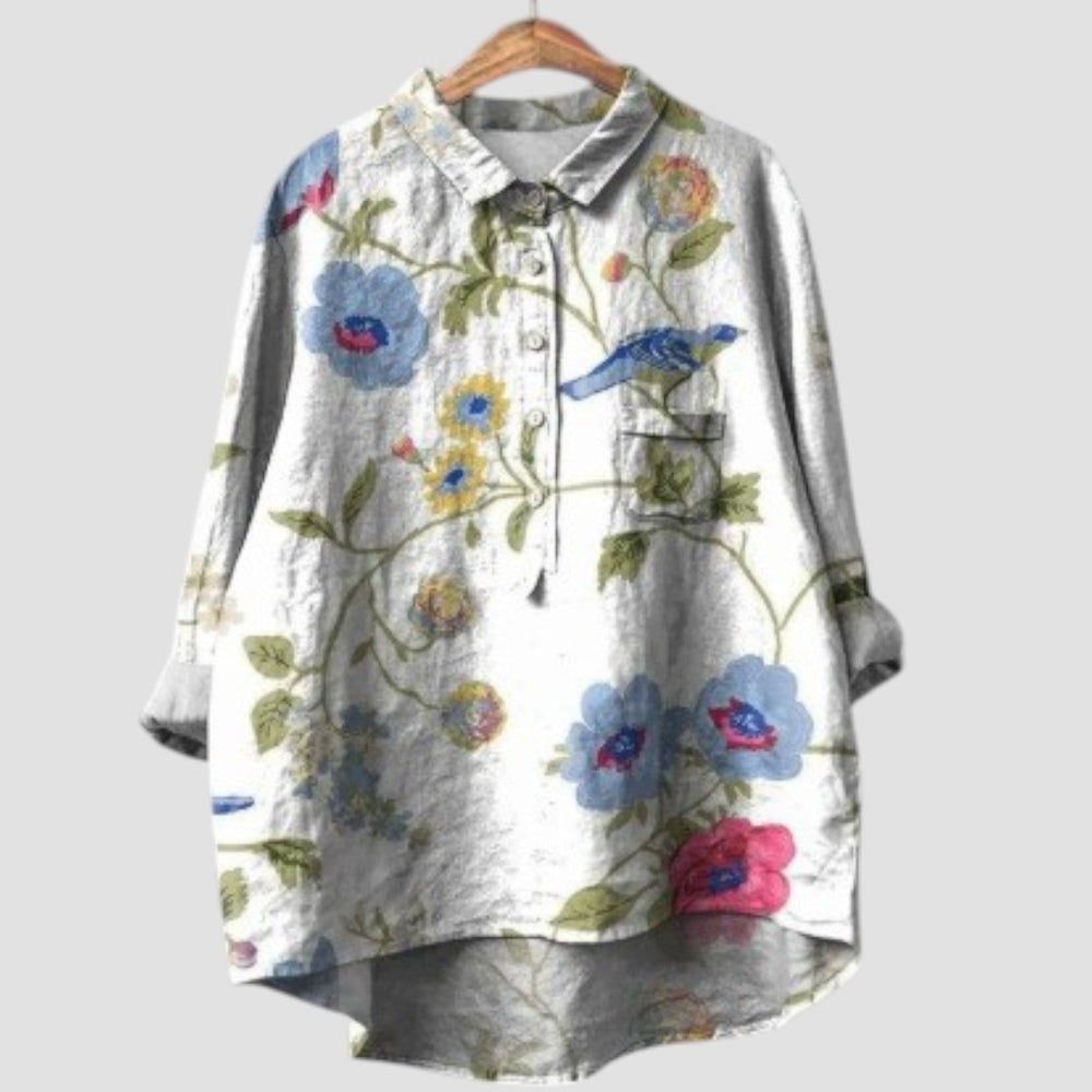 Viviana Premium Premium Designer Clothing for Women