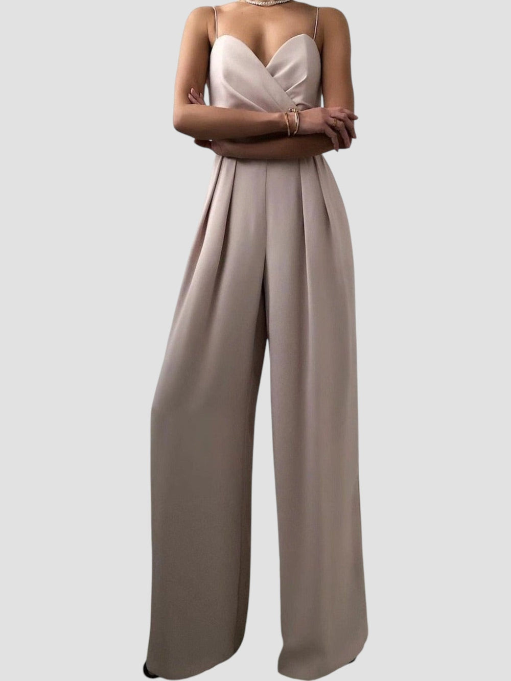 Vanda Sleek Set