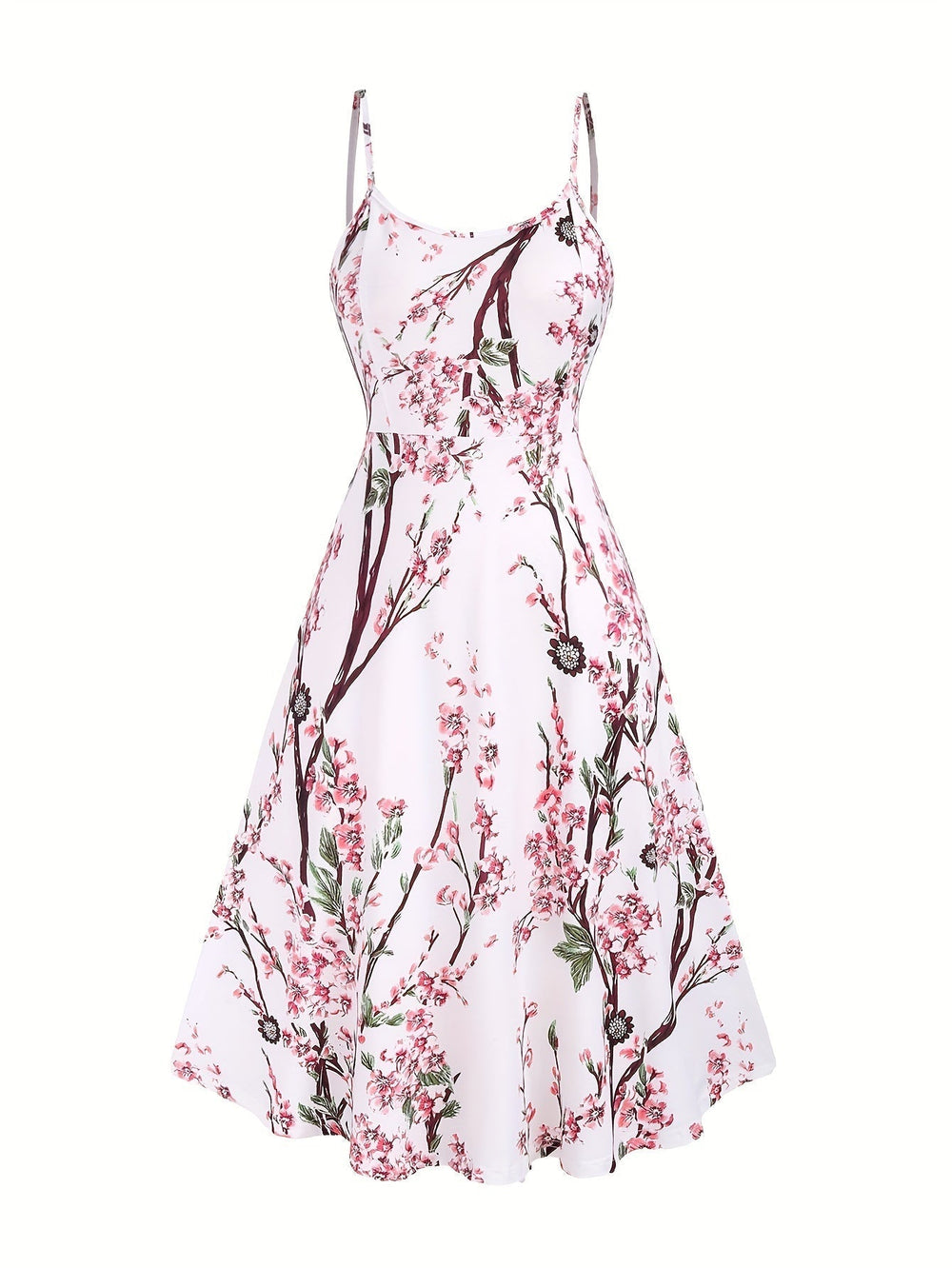 Lyra Beautiful Elegant Dress Collection for Every Occasion