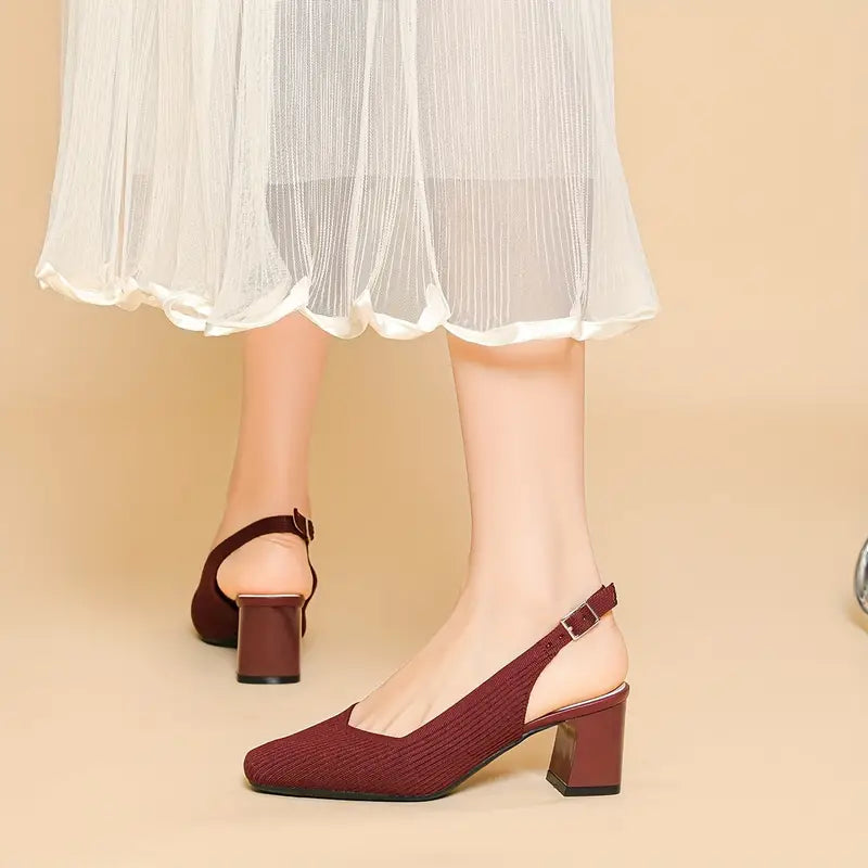 Mila Fashion Piece