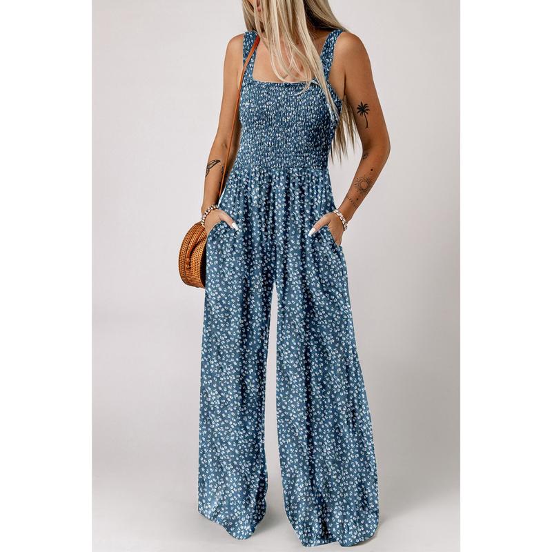 Hailey Boho Dress