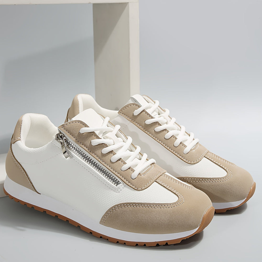 Jazmine Timeless Orthopedic Shoes for Everyday