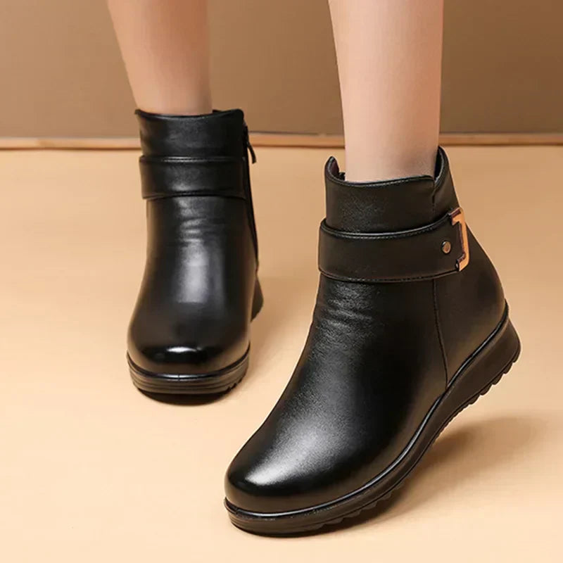 Caroline | Premium Quality Stylish Comfortable Elegant Shoes