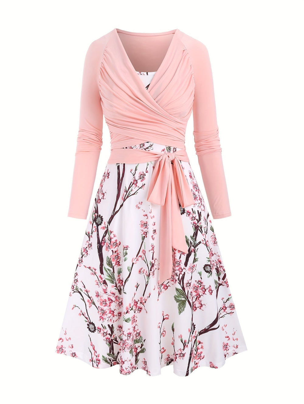 Lyra Beautiful Elegant Dress Collection for Every Occasion