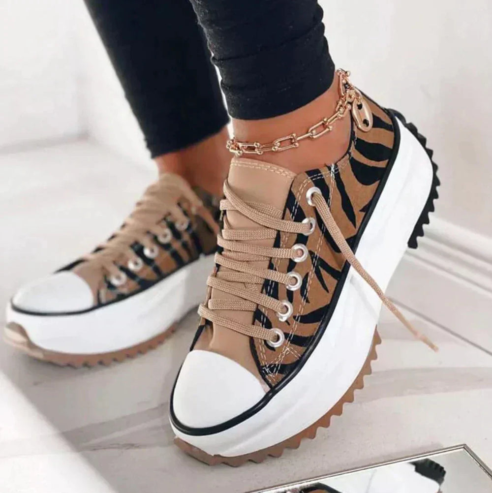 Chiarat | Premium Quality Stylish Comfortable Elegant Shoes