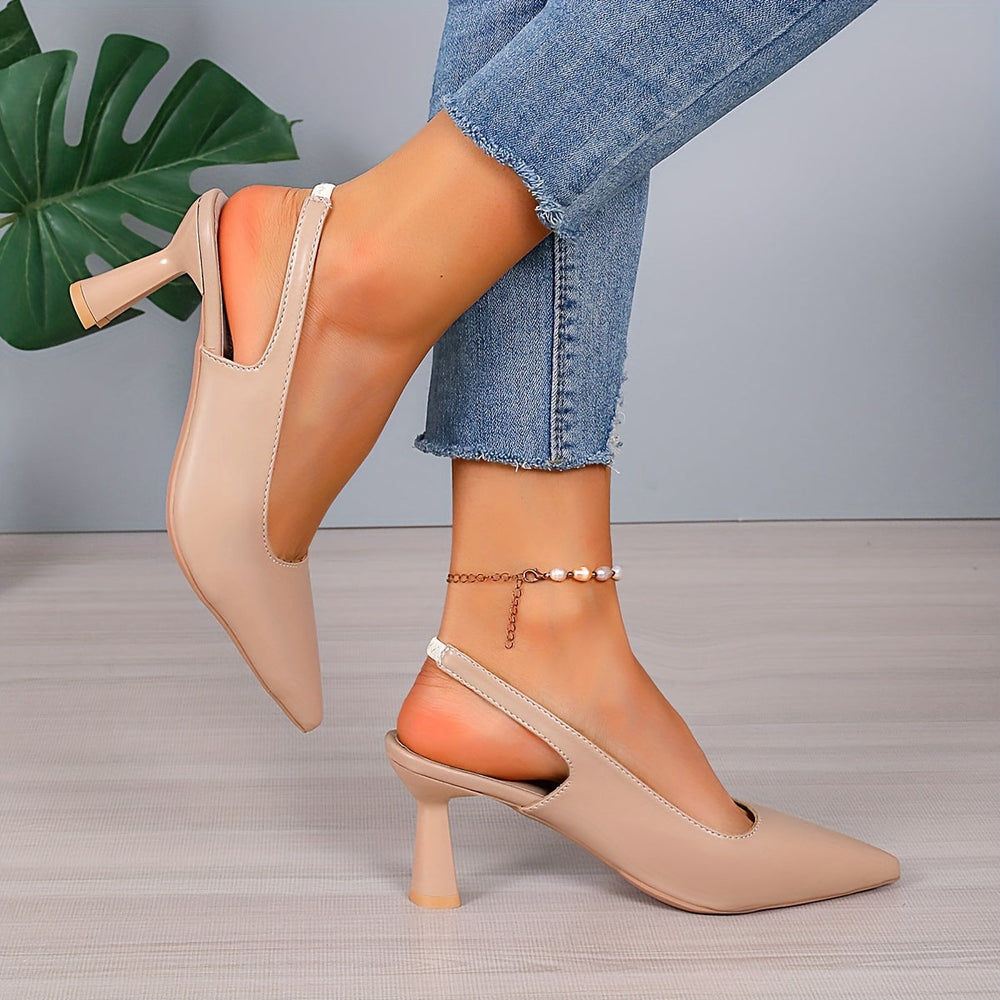 Nordlöf Orthopedic Sandals for Daily Comfort