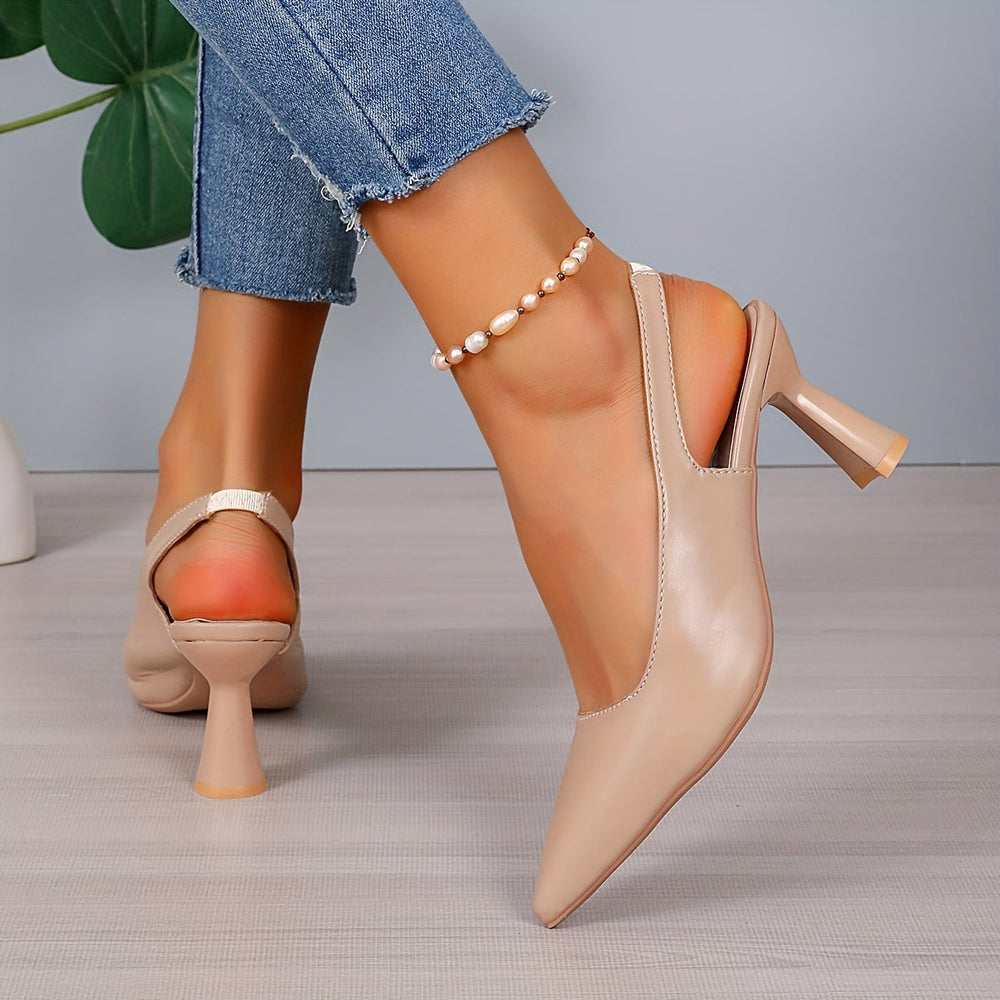 Nordlöf Orthopedic Sandals for Daily Comfort