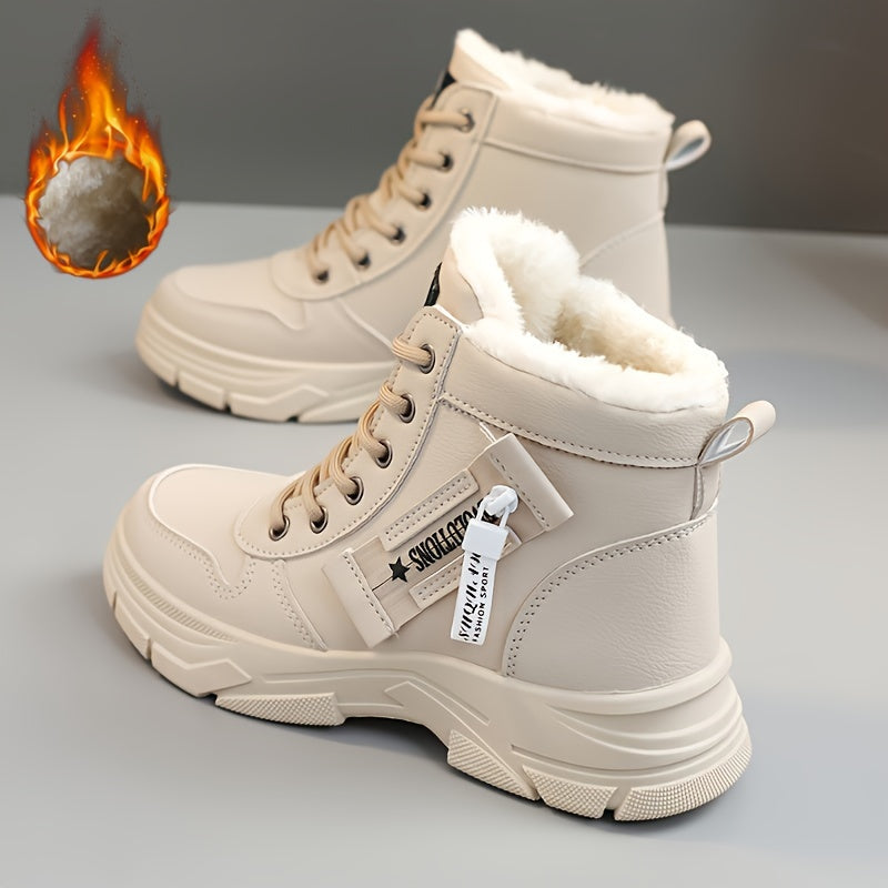 Coline Boot