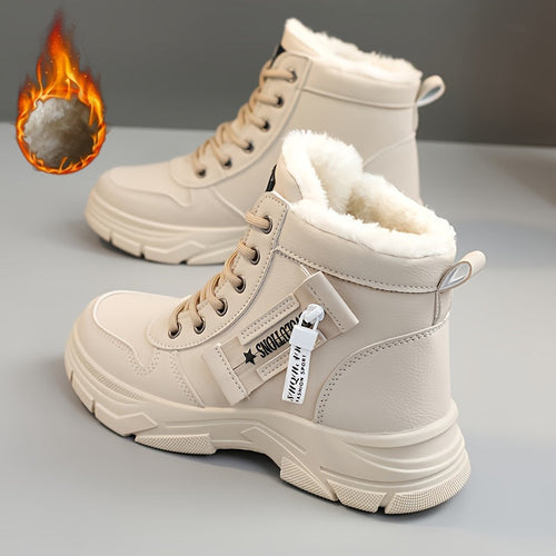 Coline Boot