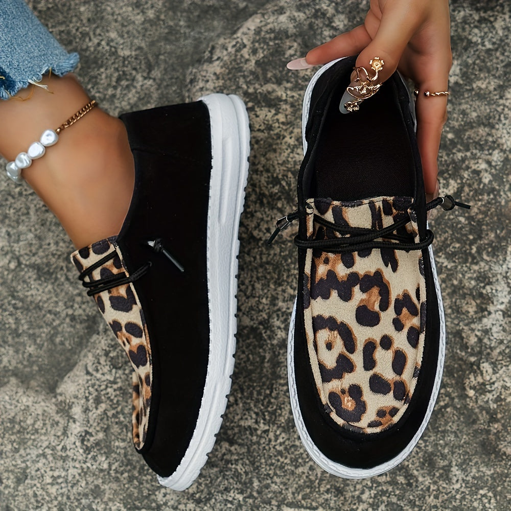 Isla | Comfort Breathable Shoes