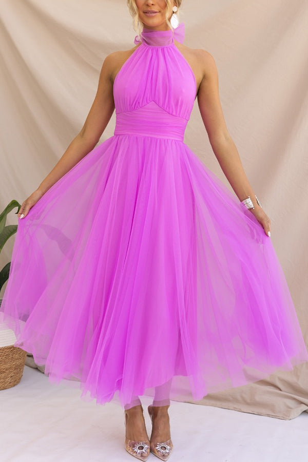 Kaylee Beautiful Elegant Dress Collection for Every Occasion