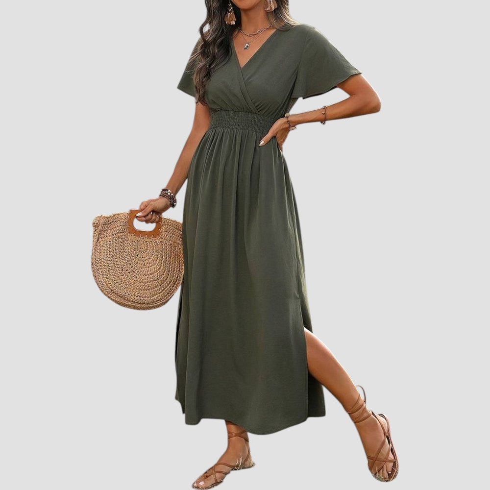 Giada Summer Dress