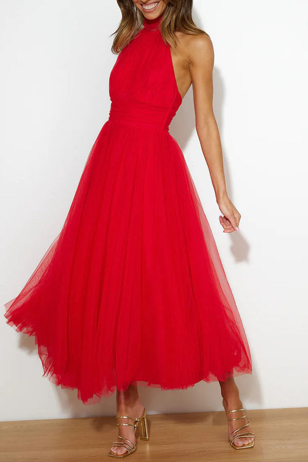 Kaylee Beautiful Elegant Dress Collection for Every Occasion