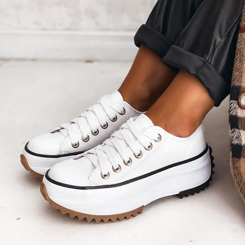 Chiarat | Premium Quality Stylish Comfortable Elegant Shoes