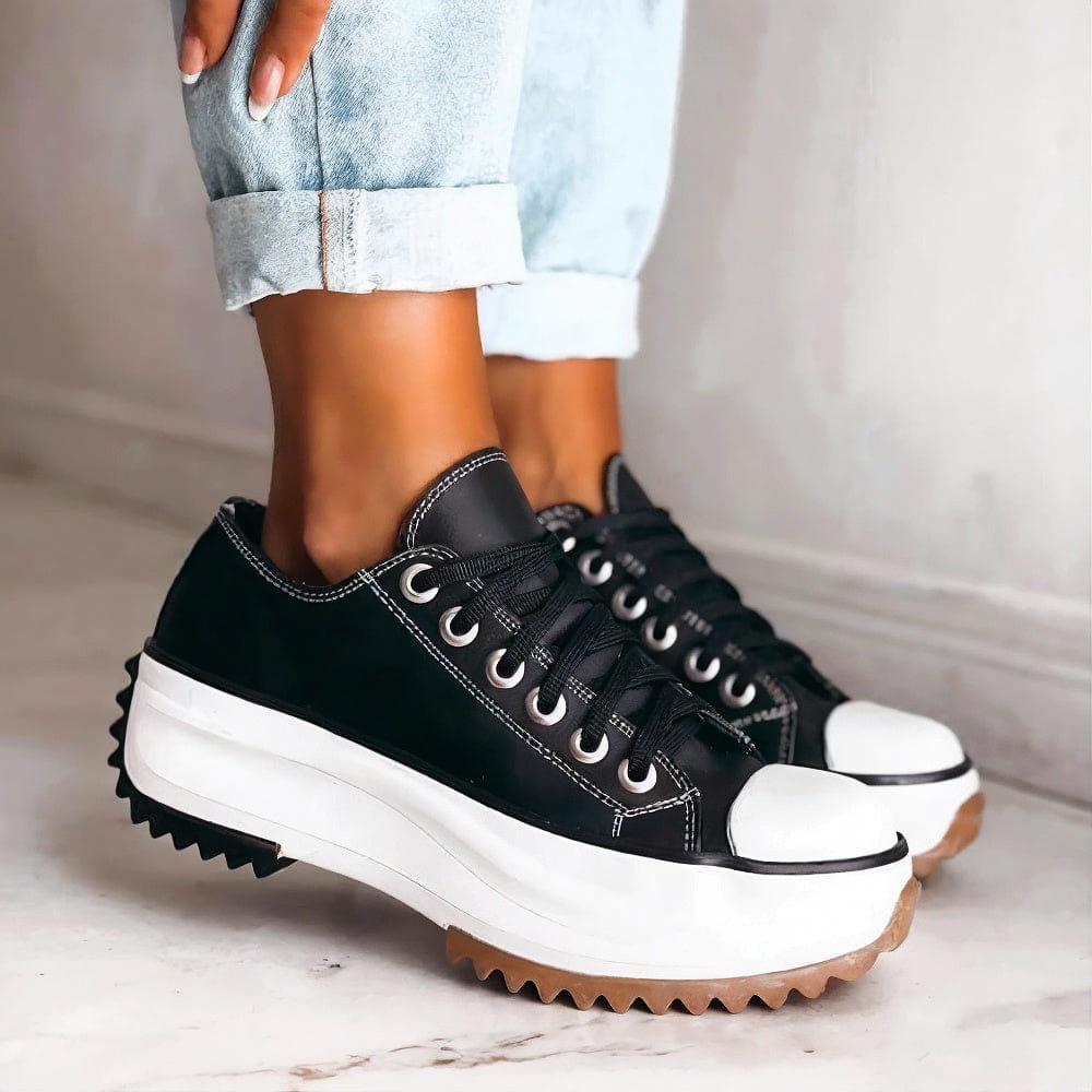 Chiarat | Premium Quality Stylish Comfortable Elegant Shoes