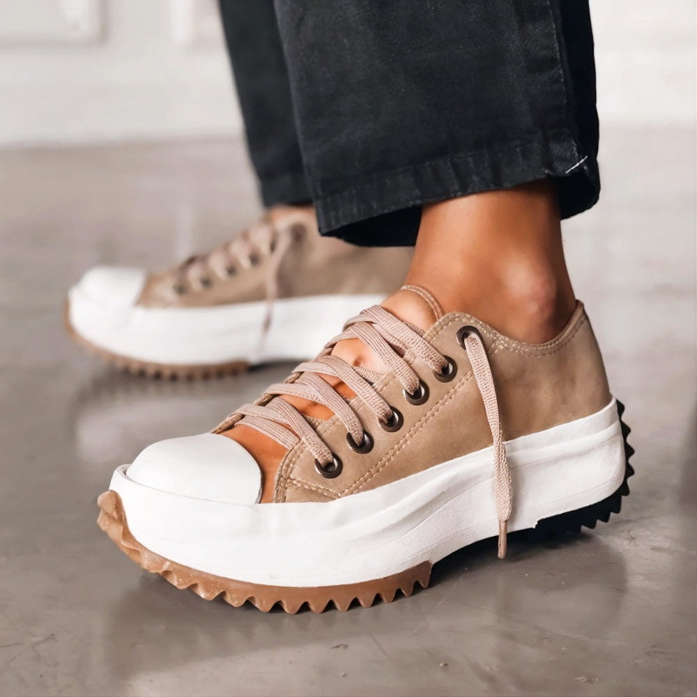 Chiarat | Premium Quality Stylish Comfortable Elegant Shoes