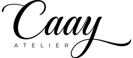 alt-tag