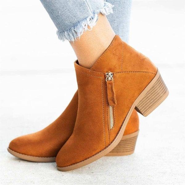 Sabella | Fashion Apparel