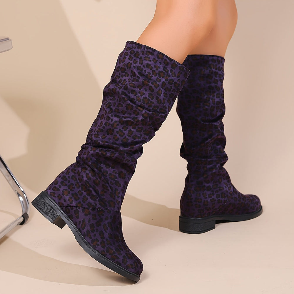 Aria | Fashion Apparel