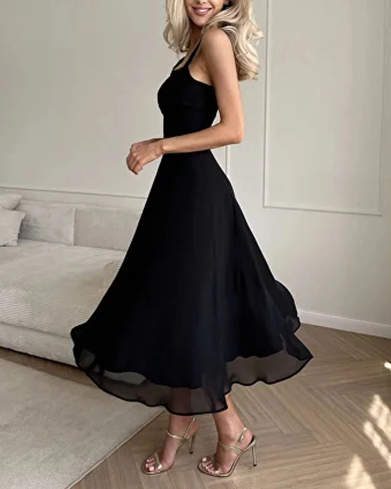 Daniela Dress