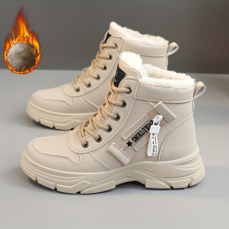 Coline Boot
