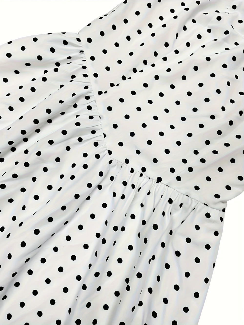 Vivienne Dress
