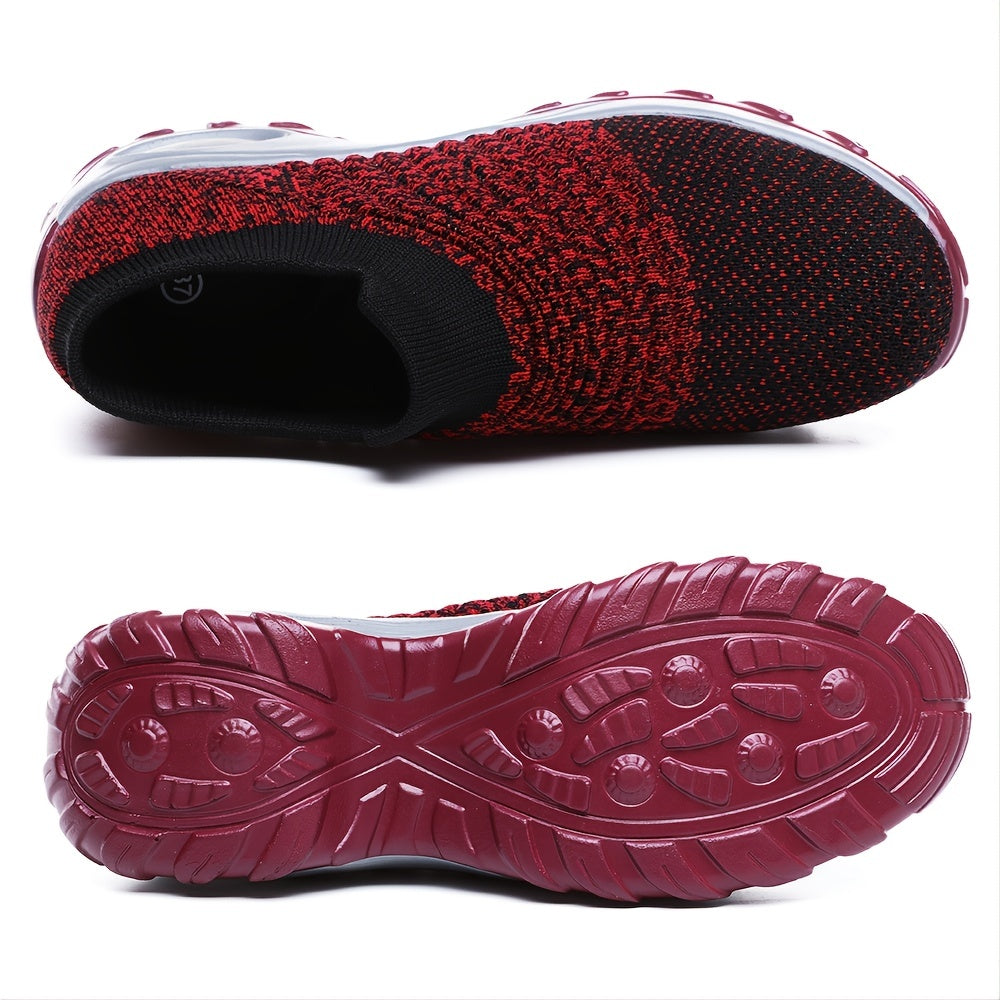 Florence | Premium Quality Stylish Comfortable Elegant Shoes