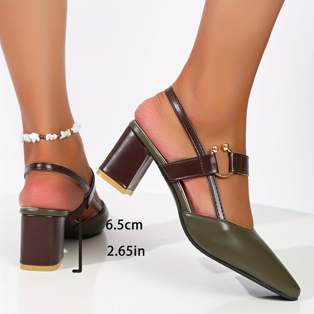 Barbro Orthopedic Sandals for Daily Comfort
