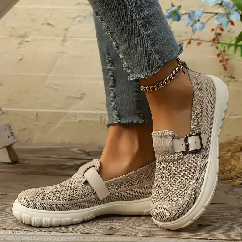 Munich | Comfort Comfort Shoes