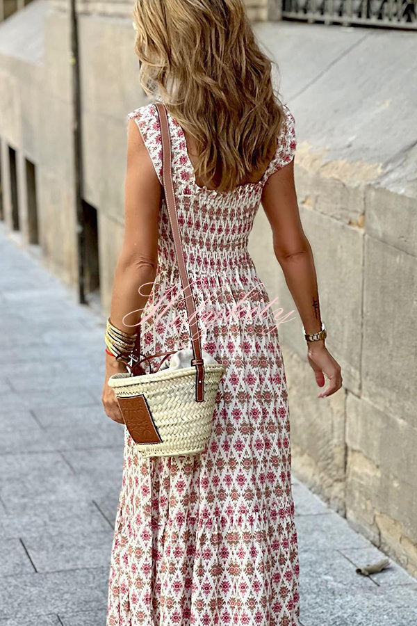 Love Dress