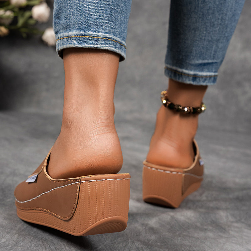 Emma | Premium Quality Stylish Comfortable Elegant Shoes