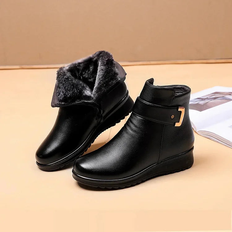 Caroline | Premium Quality Stylish Comfortable Elegant Shoes