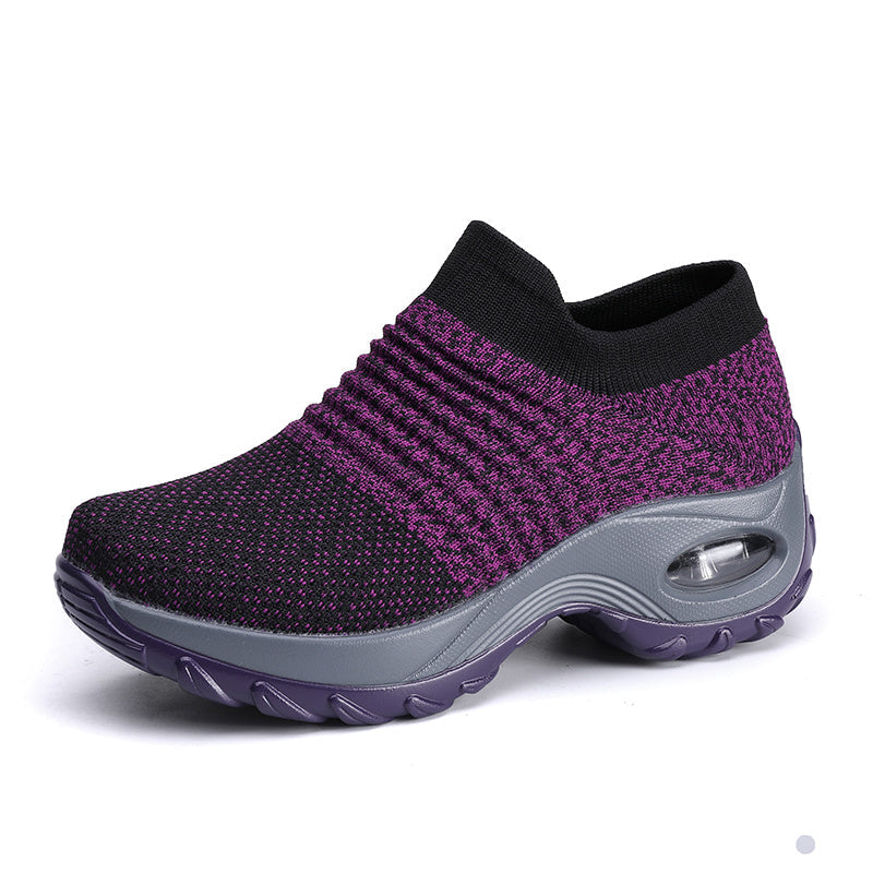 Florence | Premium Quality Stylish Comfortable Elegant Shoes