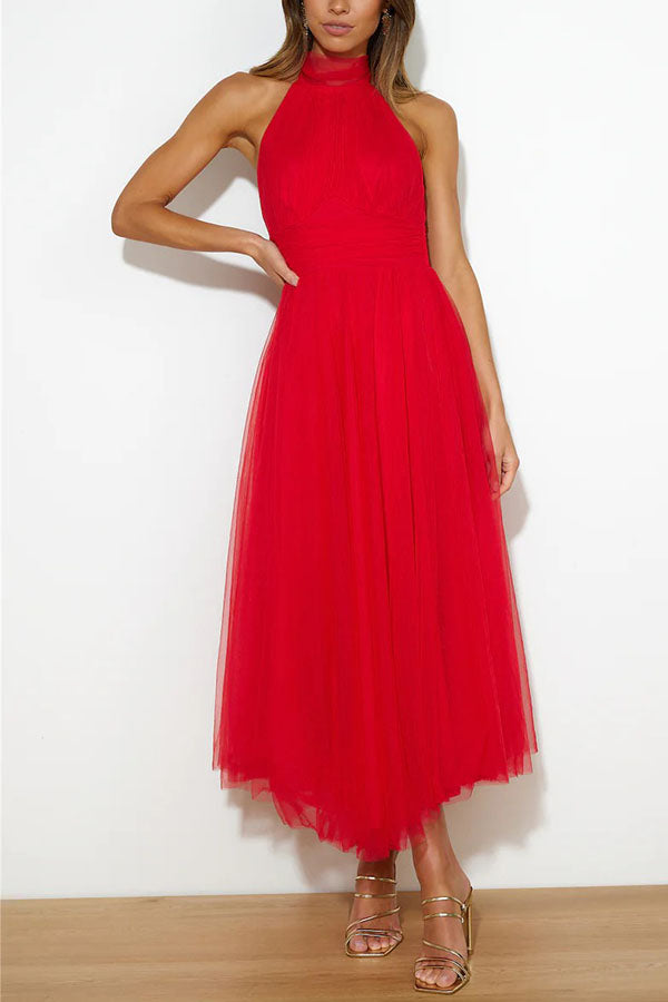 Kaylee Beautiful Elegant Dress Collection for Every Occasion
