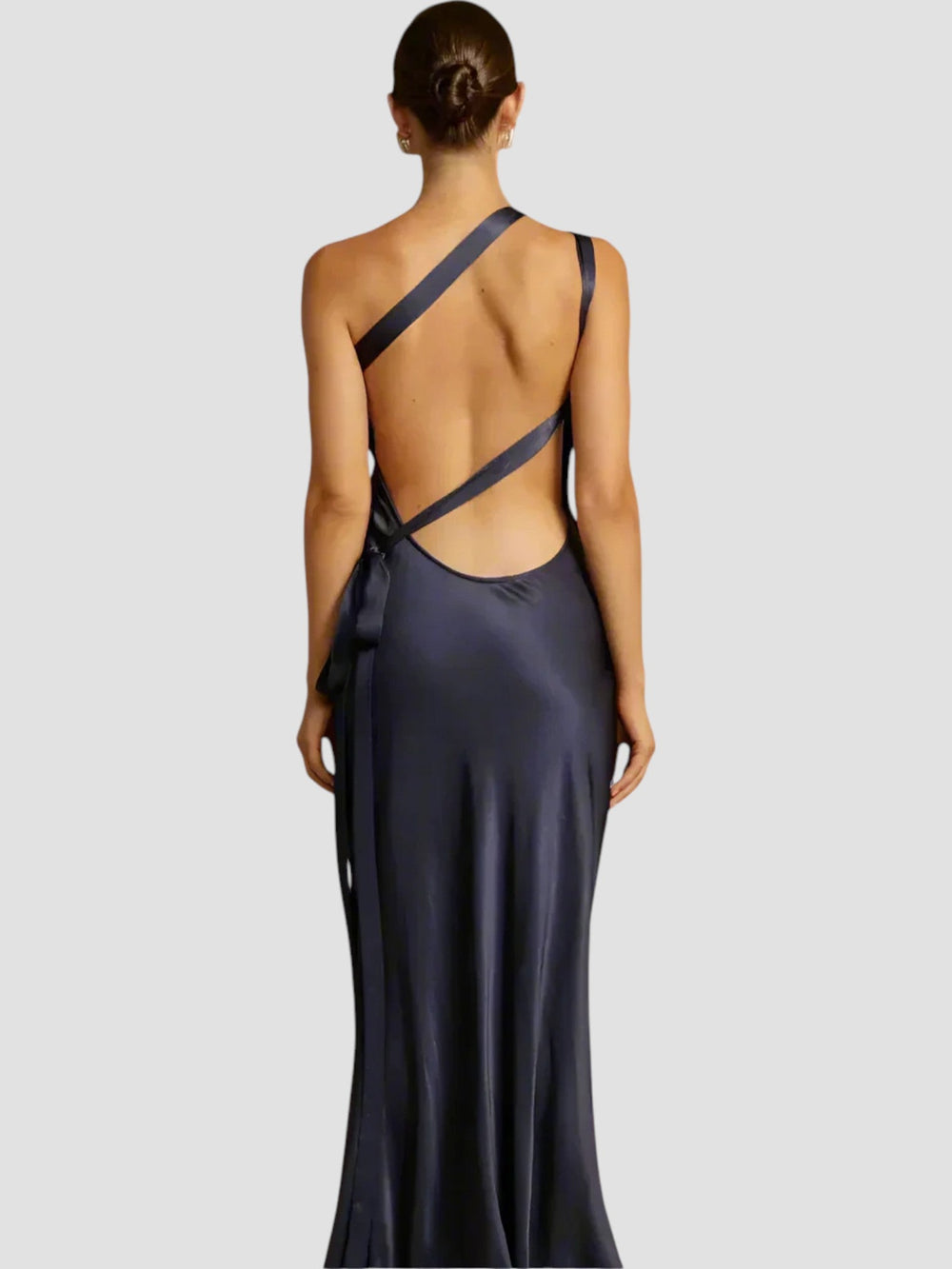 Indira Dress