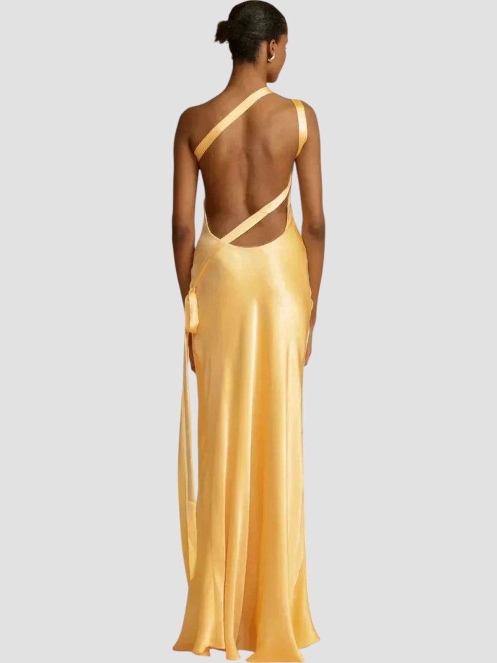 Indira Dress