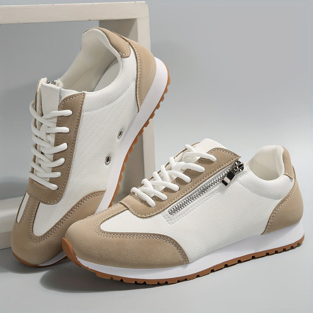 Jazmine Timeless Orthopedic Shoes for Everyday