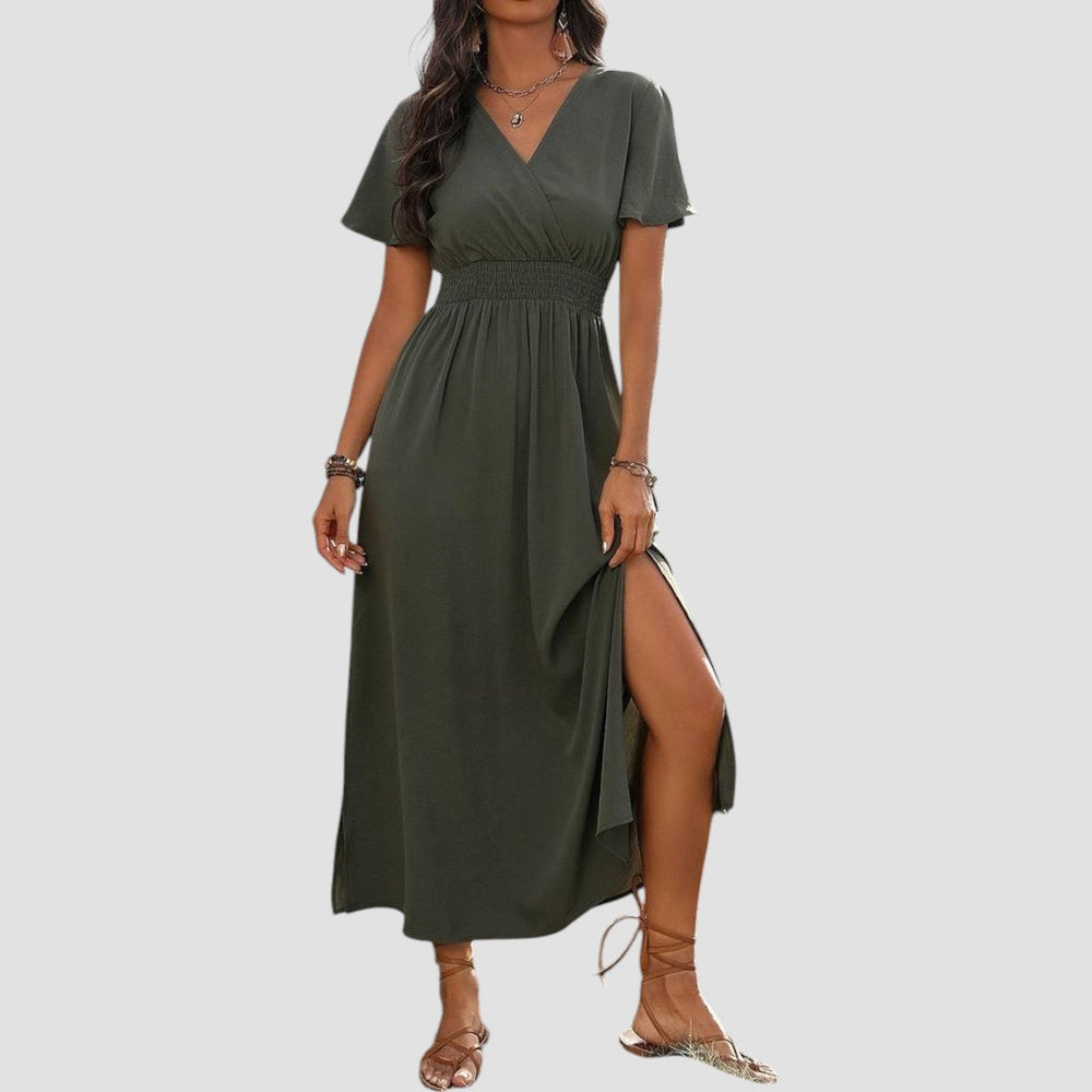 Giada Summer Dress