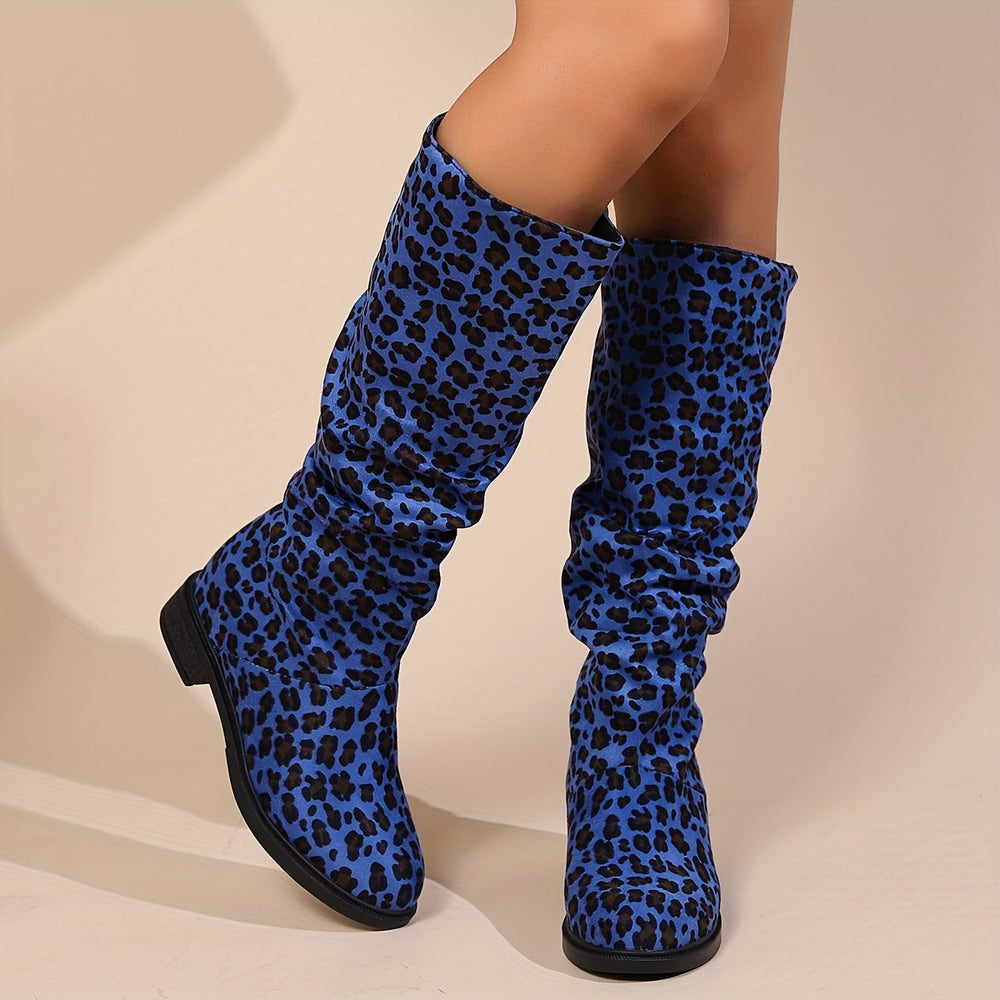 Aria | Fashion Apparel