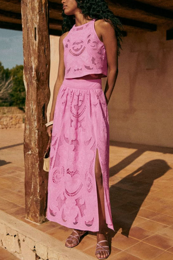 Cala Elegant Sets & Outfits