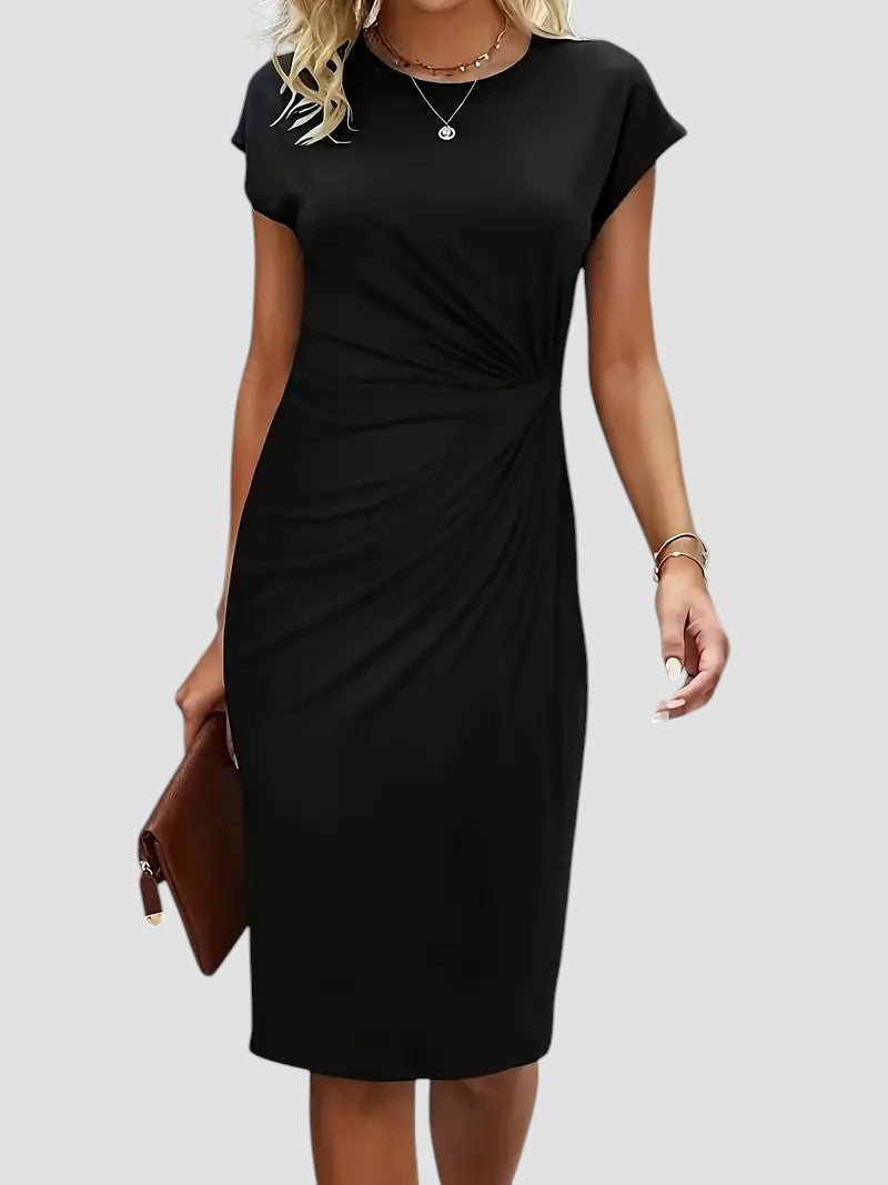 Isabetta Elegant Dress