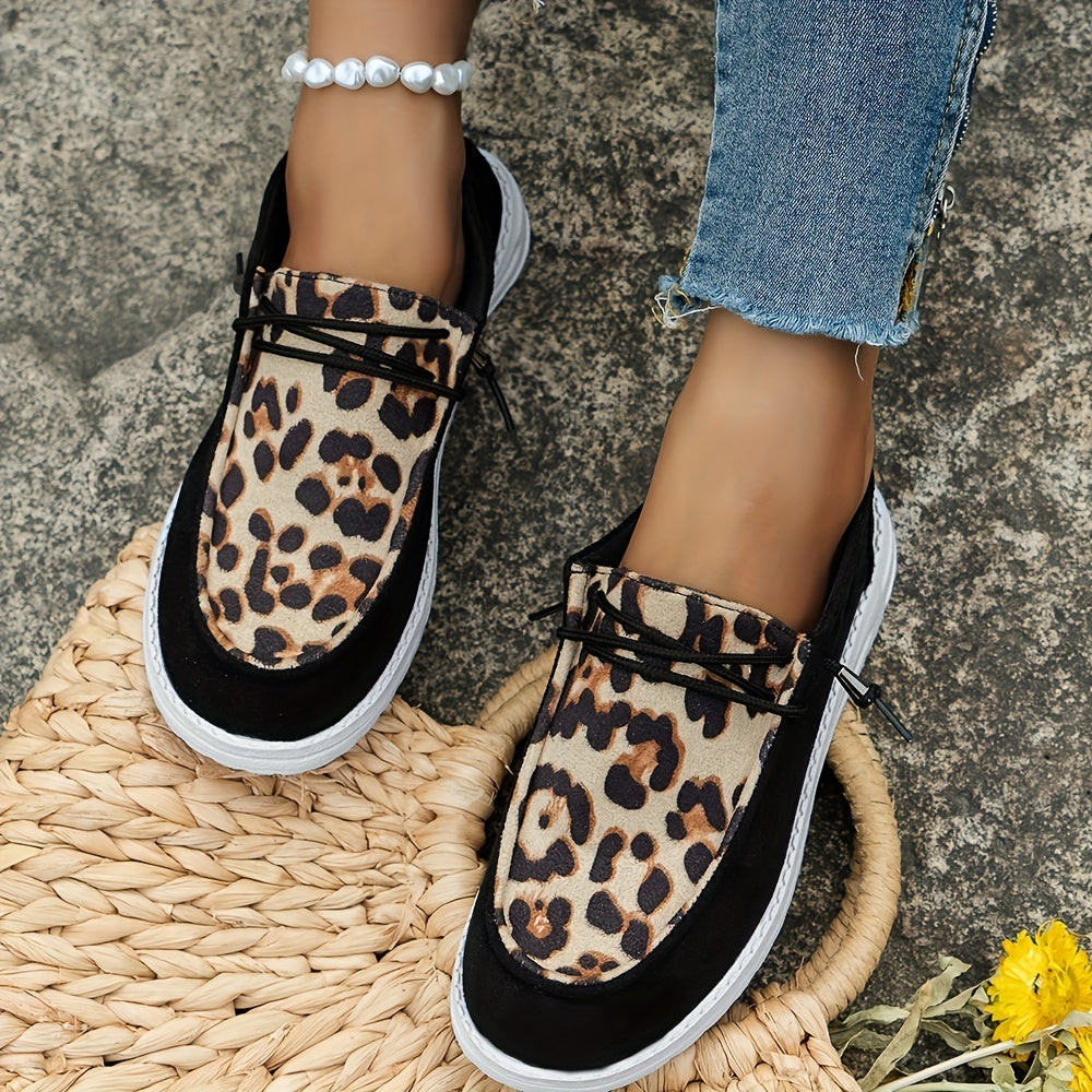 Isla | Comfort Breathable Shoes