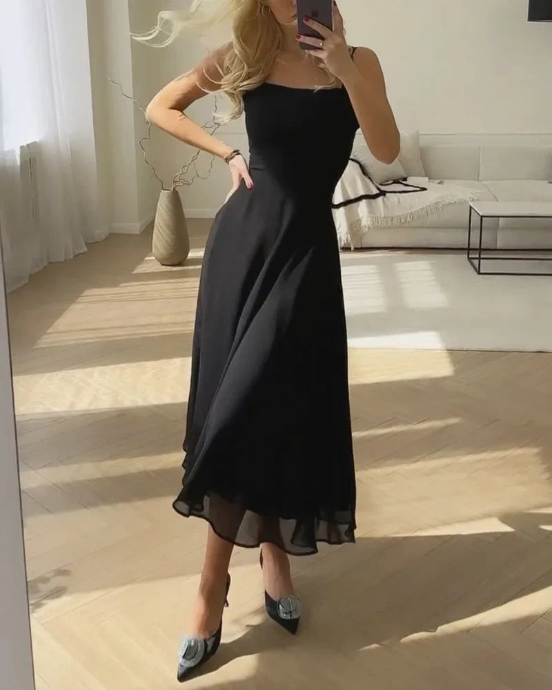 Daniela Dress
