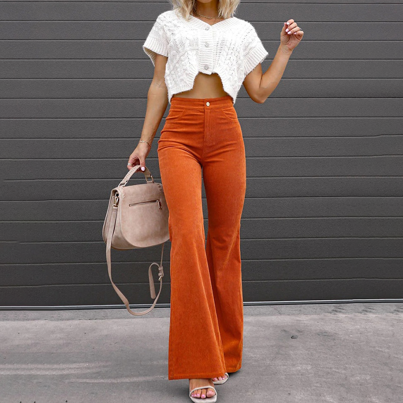 Leanne Hosen