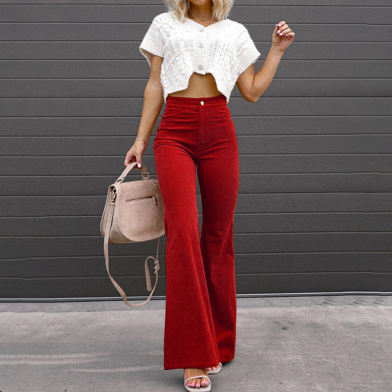 Leanne Hosen