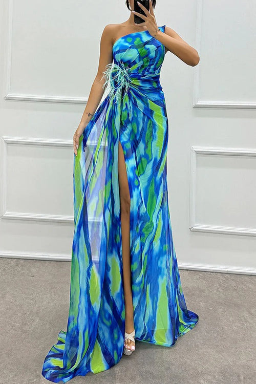 Noemi Beautiful Maxi Dress Collection for Every Occasion