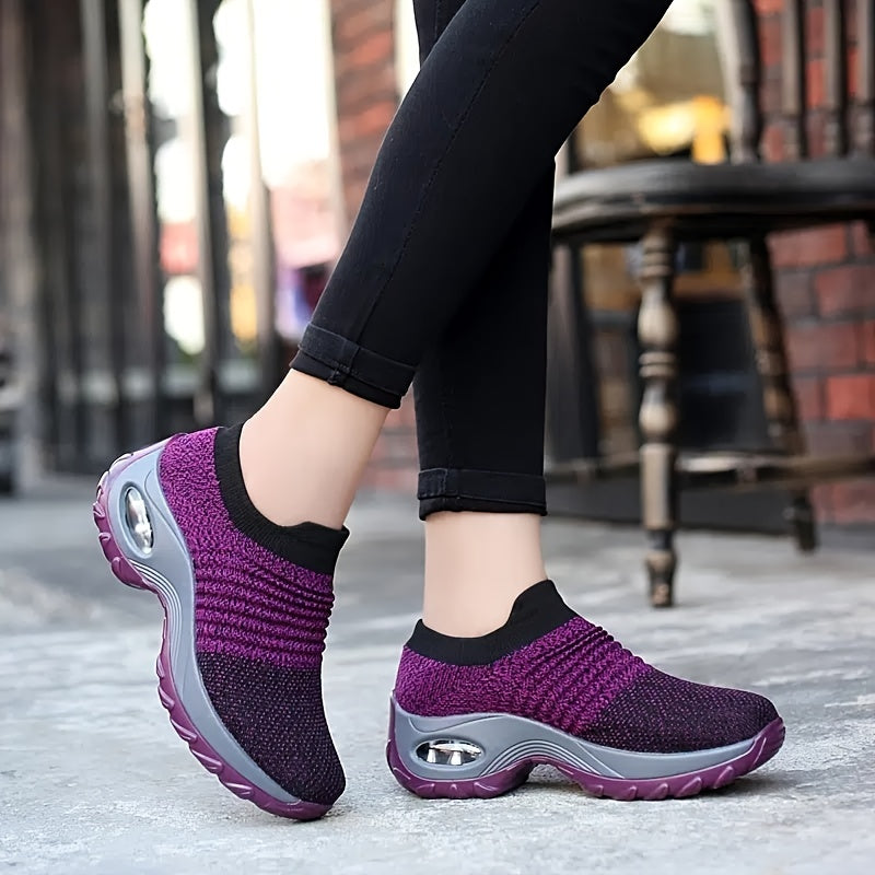 Florence | Premium Quality Stylish Comfortable Elegant Shoes