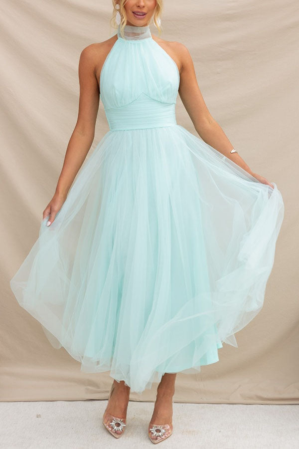 Kaylee Beautiful Elegant Dress Collection for Every Occasion